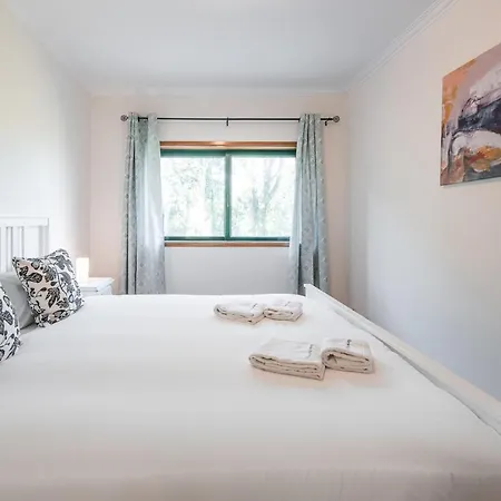 Guestready - Back To Deep Cobalt Apartment