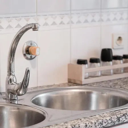 Apartment Guestready - Back To Deep Cobalt *