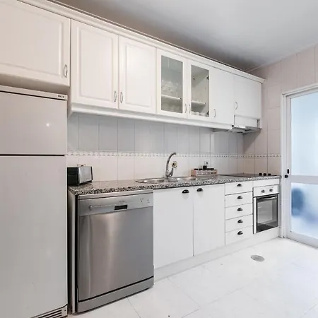 Apartment Guestready - Back To Deep Cobalt