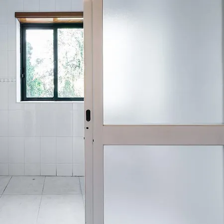 Apartment Guestready - Back To Deep Cobalt *