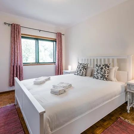 Guestready - Back To Deep Cobalt Apartment Vila Nova de Gaia