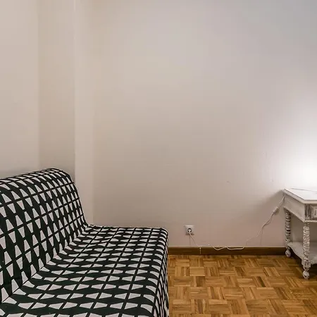 Apartment Guestready - Back To Deep Cobalt Vila Nova de Gaia