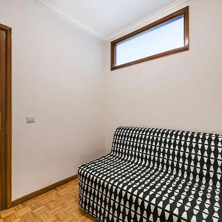 Guestready - Back To Deep Cobalt Apartment *