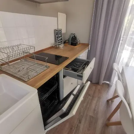 Pateo 780 Apartment Vila Nova de Gaia
