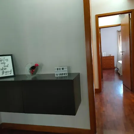 House4u *