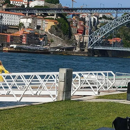 House4u Apartment Vila Nova de Gaia
