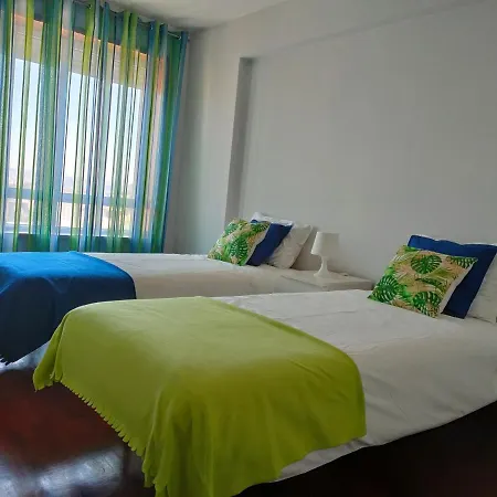 Apartment House4u