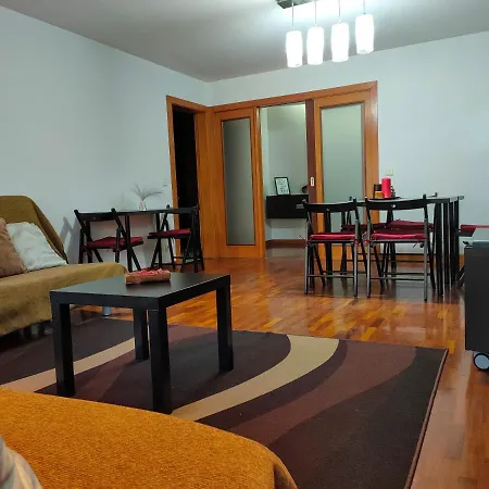 House4u * Vila Nova de Gaia