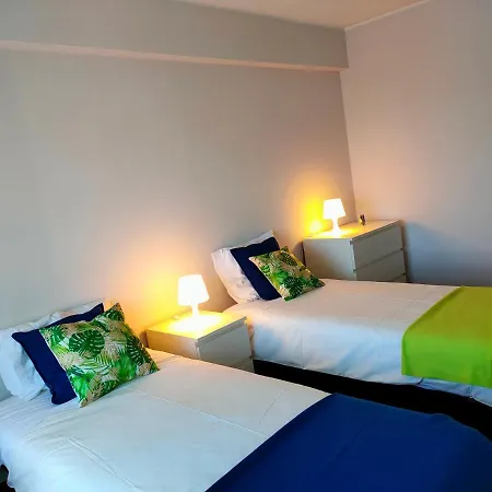 Apartment House4u Vila Nova de Gaia