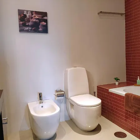 House4u Apartment