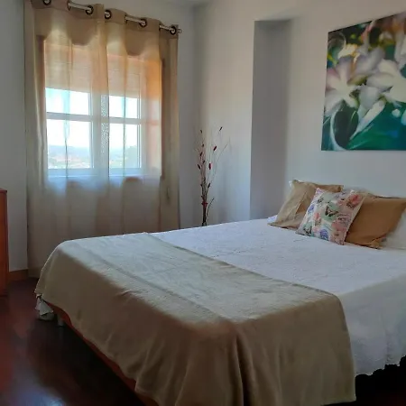 House4u Apartment Vila Nova de Gaia