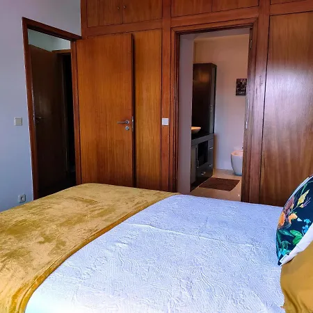 House4u Apartment