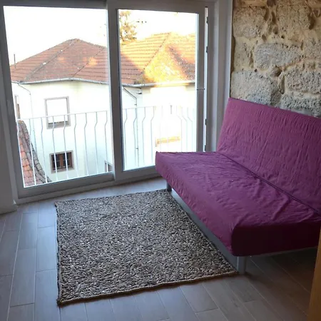 Portoo Blue - Douro Apartment Vila Nova de Gaia