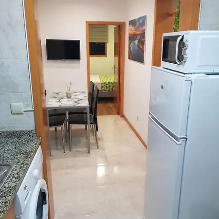 Vitoria Douro 2 Holiday home Vila Nova de Gaia