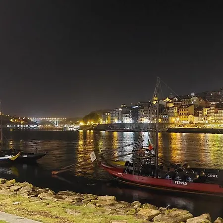 Holiday home Vitoria Douro 2