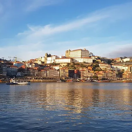 Holiday home Vitoria Douro 2