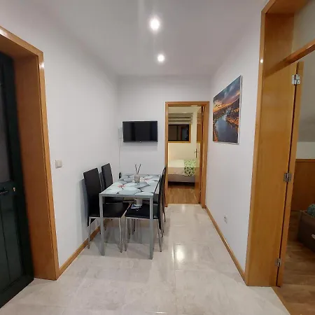 Vitoria Douro 2