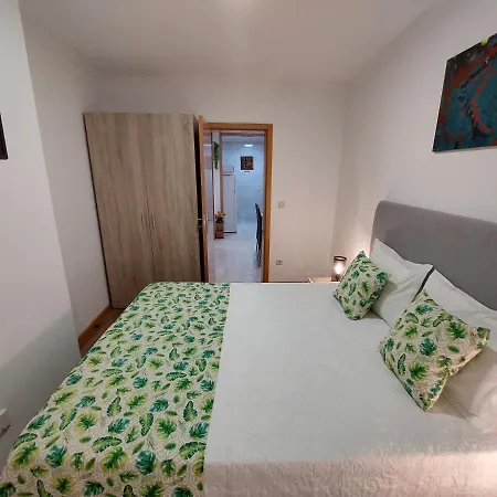 Vitoria Douro 2 Holiday home Vila Nova de Gaia