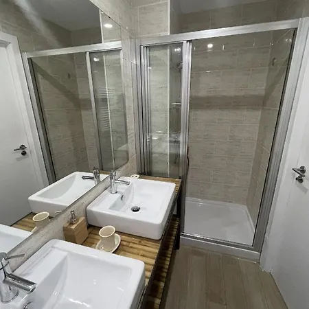 Portoo Blue - Douro Apartment