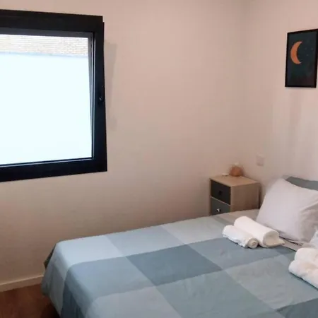 Casa Vilar *