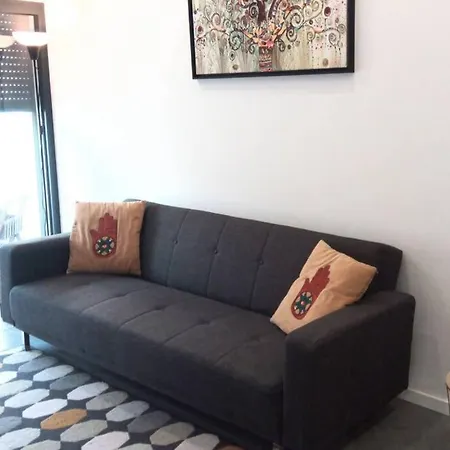 Casa Vilar Holiday home Vila Nova de Gaia