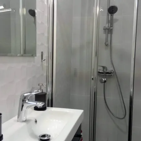 Holiday home Casa Vilar