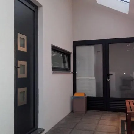 Casa Vilar *