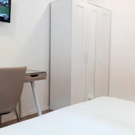 Casa Vilar *