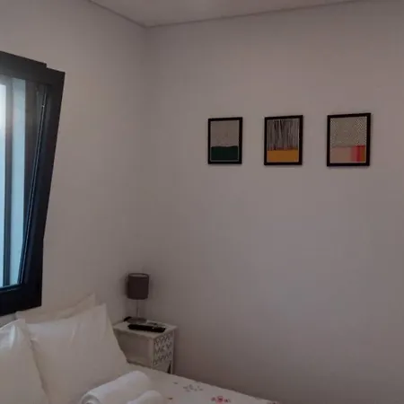 Casa Vilar *