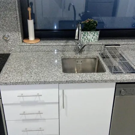 Holiday home Casa Vilar Vila Nova de Gaia