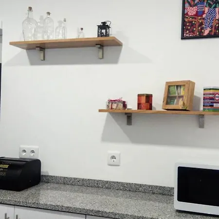 Casa Vilar *