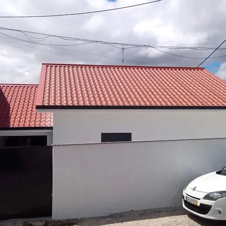 Casa Vilar *
