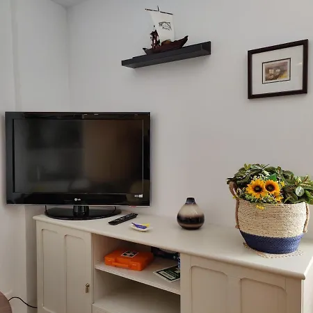 Cais De Gaia Historic Loft Apartment *