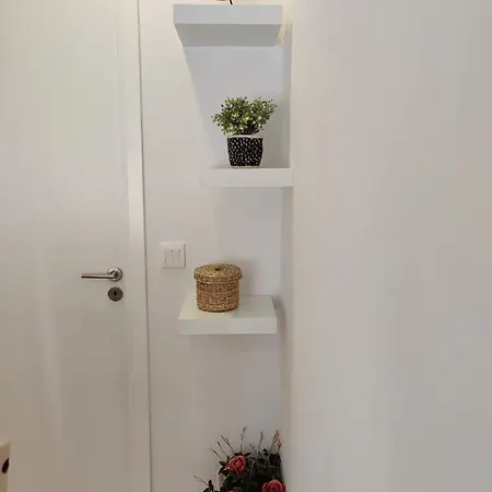 Cais De Gaia Historic Loft Apartment *
