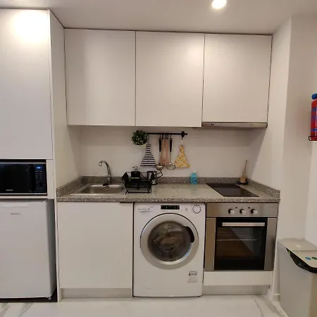 Apartment Cais De Gaia Historic Loft Vila Nova de Gaia