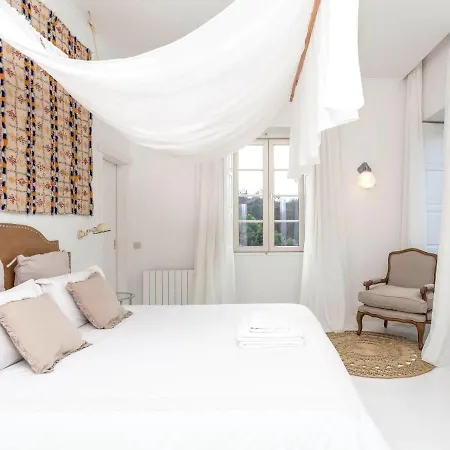 Holiday home Flh Gaia Quinta De Sa - Country House Vila Nova de Gaia
