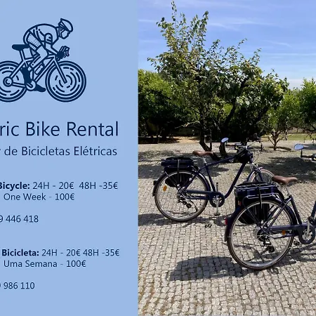 Apartment Portoo Blue - Douro Vila Nova de Gaia