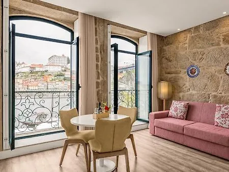 296 Heritage * Vila Nova de Gaia