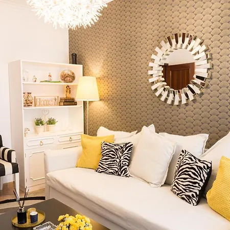 Apartment Premium Location 3 Bedroom