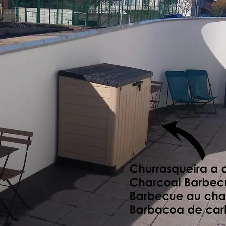 Casa Vilar *