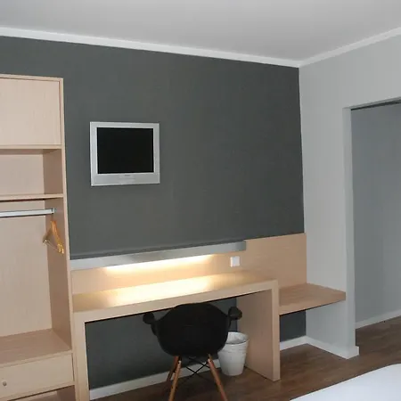Hotel Davilina