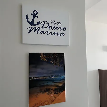 Porto Douro Marina Apartamento Vila Nova de Gaia