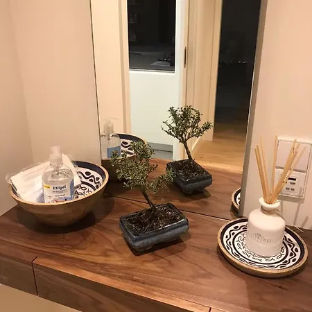 Porto Douro Marina Apartamento Vila Nova de Gaia