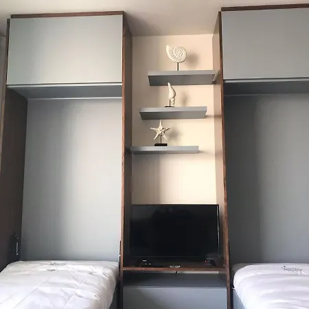 Apartment Porto Douro Marina *