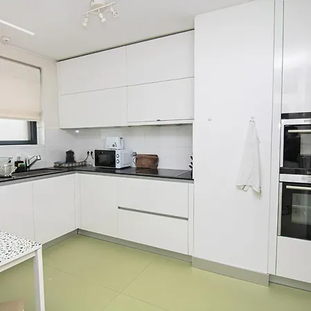 Apartment Douro Triplex - Destilaria By Porto Hosts Vila Nova de Gaia