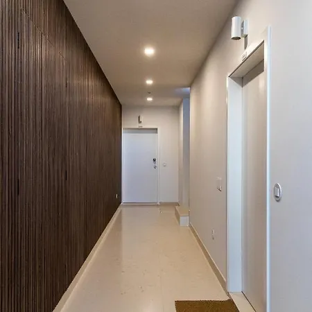 Alvaro's Charming Loft By Mp * Vila Nova de Gaia