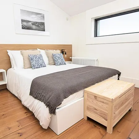 Douro Triplex - Destilaria By Porto Hosts * Vila Nova de Gaia