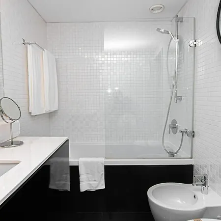Apartment Douro Triplex - Destilaria By Porto Hosts Vila Nova de Gaia