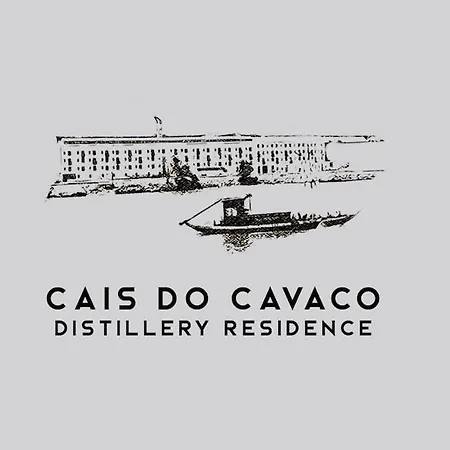 Apartment Douro Triplex - Destilaria By Porto Hosts Vila Nova de Gaia