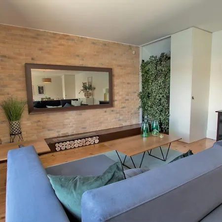 Douro Triplex - Destilaria By Porto Hosts Vila Nova de Gaia